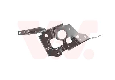 VAN WEZEL 0593320 EAN: 5410909783792.