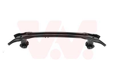 VAN WEZEL 0593530