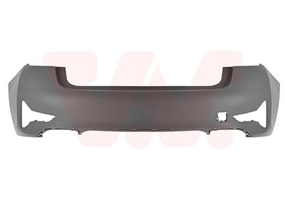 VAN WEZEL 0593540 EAN: 5410909771829.