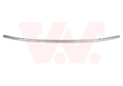 VAN WEZEL 0593560 EAN: 5410909766443.