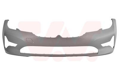 VAN WEZEL 0593570 EAN: 5410909797065.