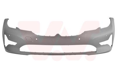 VAN WEZEL 0593571 EAN: 5410909825447.