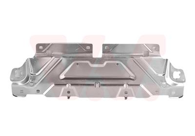 VAN WEZEL 0593663 EAN: 5410909777944.