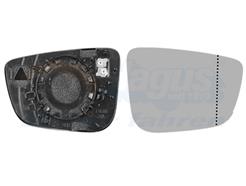 VAN WEZEL 0593838 * HAGUS *