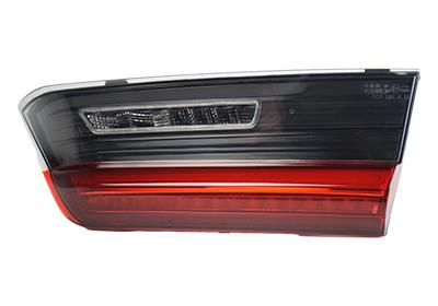 VAN WEZEL 0593924 EAN: 5410909820688.