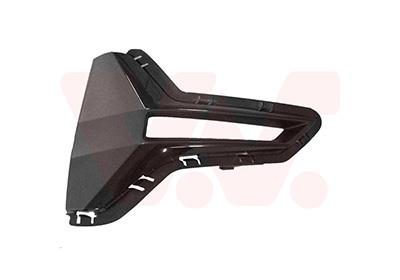 VAN WEZEL 0594598