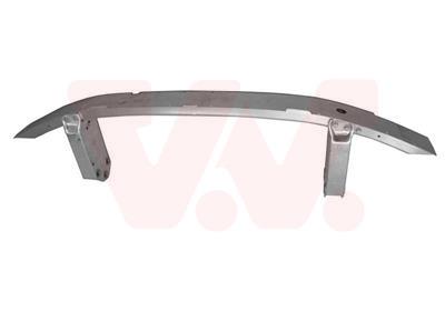 VAN WEZEL 0617560 EAN: 5410909438807.