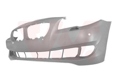 VAN WEZEL 0617575 EAN: 5410909487416.