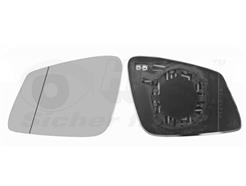 VAN WEZEL 0617837 * HAGUS *