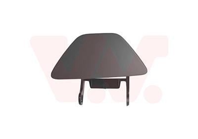 VAN WEZEL 0619487 EAN: 5410909637743.