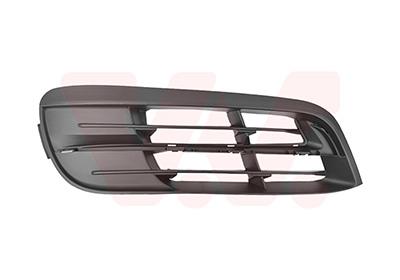 VAN WEZEL 0619592 EAN: 5410909748838.