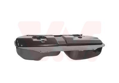 VAN WEZEL 0620083 EAN: 5410909187248.