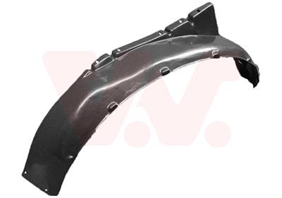 VAN WEZEL 0620433 EAN: 5410909338435.