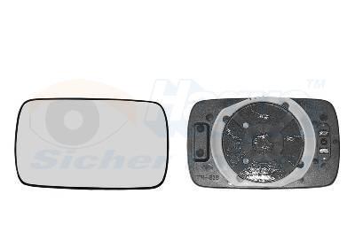 VAN WEZEL 0620838 EAN: 5410909240165.