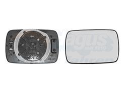 VAN WEZEL 0620838 * HAGUS *