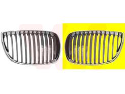 VAN WEZEL 0627515 ** Equipart **