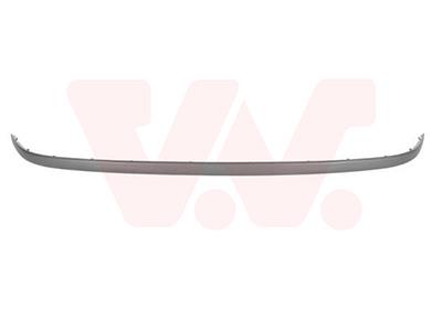 VAN WEZEL 0627550 EAN: 5410909748920.