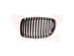 VAN WEZEL 0628511 ** Equipart **