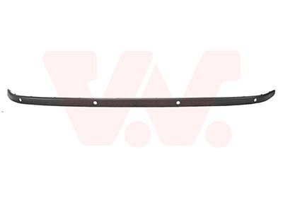 VAN WEZEL 0628551 EAN: 5410909867782.