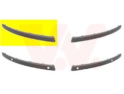 VAN WEZEL 0628582 ** Equipart **