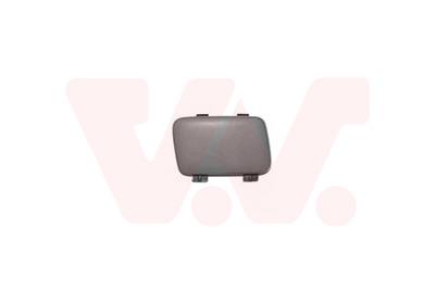 VAN WEZEL 0628587 EAN: 5410909585891.