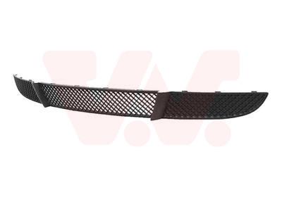 VAN WEZEL 0628590 EAN: 5410909448820.