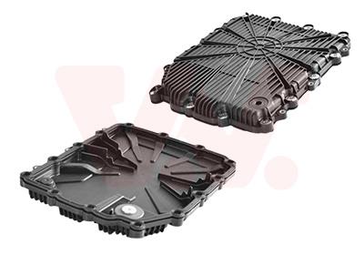 VAN WEZEL 0629070 EAN: 5410909861148.