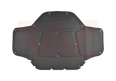 VAN WEZEL 0630460