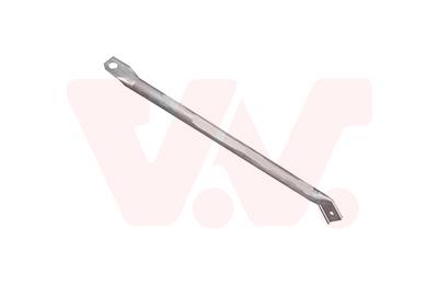 VAN WEZEL 0630671 EAN: 5410909733629.