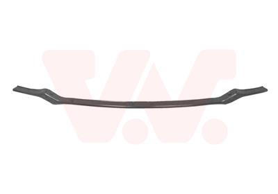 VAN WEZEL 0633560 EAN: 5410909483456.