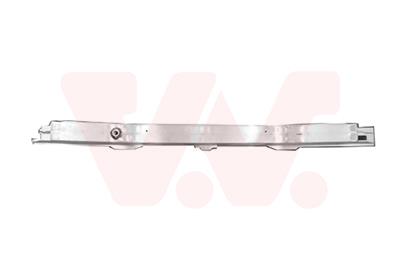 VAN WEZEL 0633561 EAN: 5410909717766.