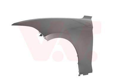 VAN WEZEL 0633657 EAN: 5410909583323.