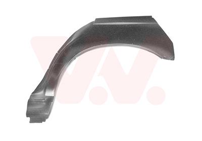 VAN WEZEL 0635148 EAN: 5410909126759.