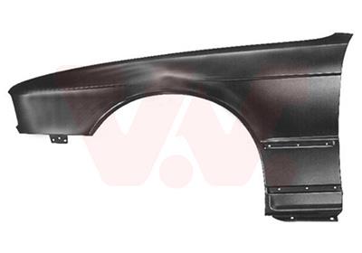 VAN WEZEL 0635658 EAN: 5410909010072.