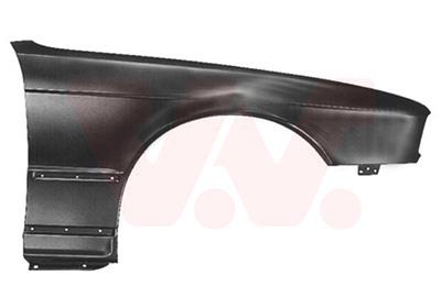 VAN WEZEL 0635658 EAN: 5410909010072.