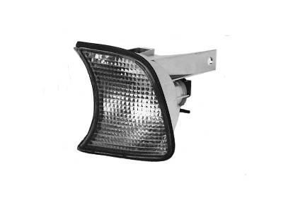 VAN WEZEL 0635906 EAN: 5410909157166.