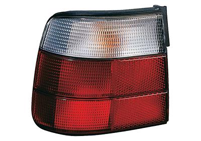 VAN WEZEL 0635925 EAN: 5410909187323.