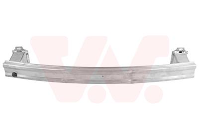 VAN WEZEL 0636530 EAN: 5410909763596.