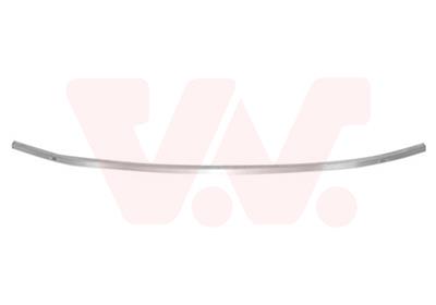 VAN WEZEL 0636561 EAN: 5410909799694.