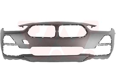 VAN WEZEL 0636574 EAN: 5410909764616.