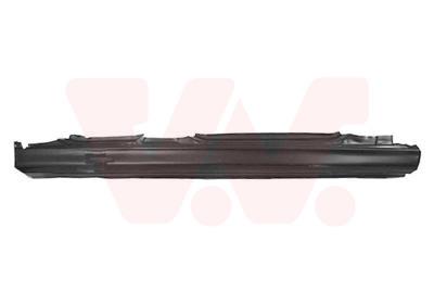 VAN WEZEL 0639104 EAN: 5410909407049.