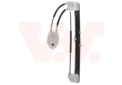VAN WEZEL 0639264 EAN: 5410909437923.