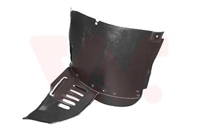 VAN WEZEL 0639435 EAN: 5410909830793.