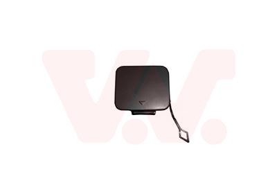 VAN WEZEL 0639557 EAN: 5410909444204.