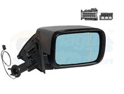 VAN WEZEL 0639806 * HAGUS *