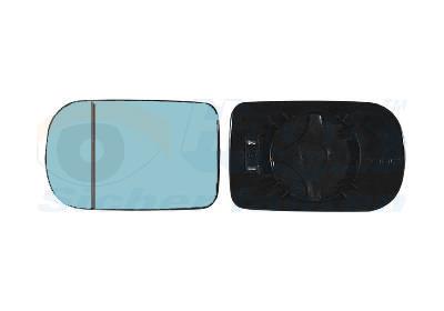 VAN WEZEL 0639830 EAN: 5410909212582.