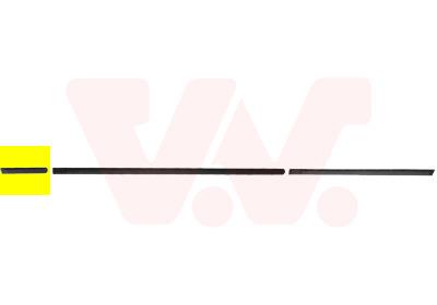 VAN WEZEL 0640422 EAN: 5410909329198.