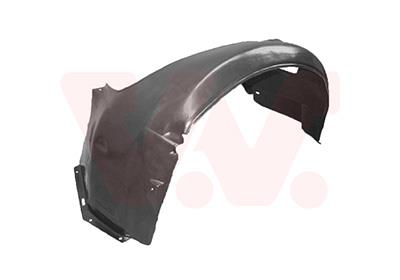 VAN WEZEL 0640433 EAN: 5410909275211.