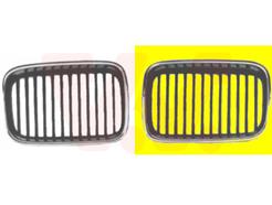 VAN WEZEL 0640515 ** Equipart **