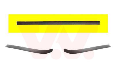 VAN WEZEL 0640555 EAN: 5410909282325.